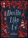 Devils Like Us